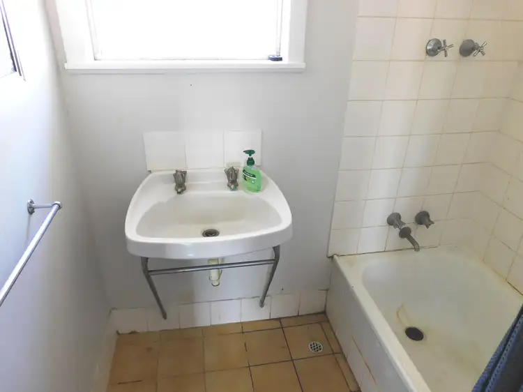 Fifth view of Homely house listing, 56 Ramsay Terrace, Bordertown SA 5268