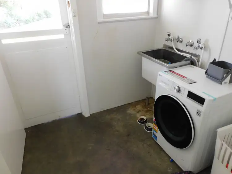 Sixth view of Homely house listing, 56 Ramsay Terrace, Bordertown SA 5268