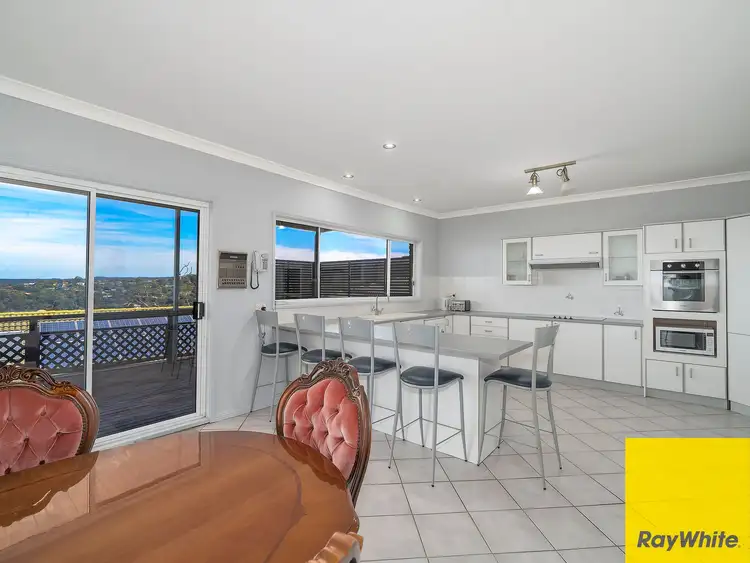 Sixth view of Homely house listing, 7 The Close, Umina Beach NSW 2257