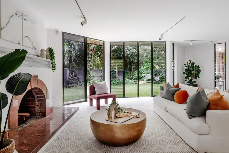 Main view of Homely house listing, 5 Isabella Street, Tarragindi QLD 4121