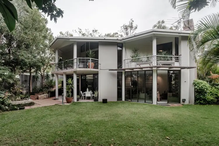 Third view of Homely house listing, 5 Isabella Street, Tarragindi QLD 4121