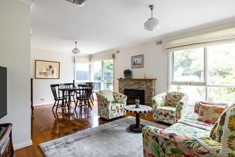 Second view of Homely house listing, 19 Portland Parade, Seaford VIC 3198