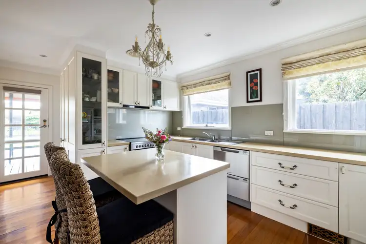 Third view of Homely house listing, 19 Portland Parade, Seaford VIC 3198