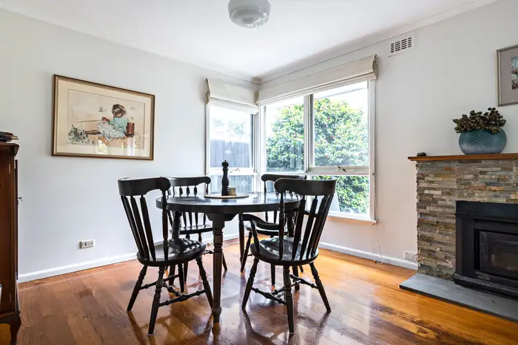 Fourth view of Homely house listing, 19 Portland Parade, Seaford VIC 3198
