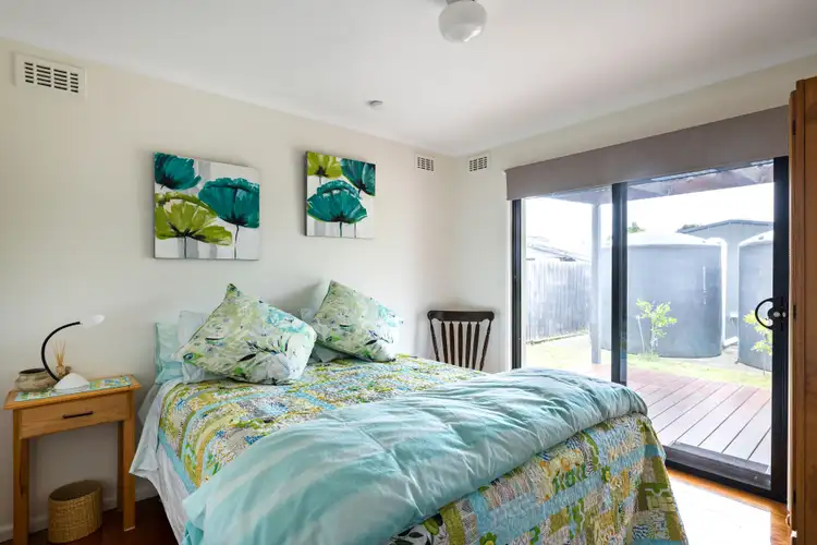 Fifth view of Homely house listing, 19 Portland Parade, Seaford VIC 3198