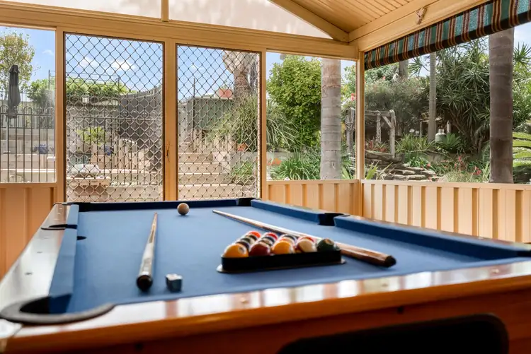 Sixth view of Homely house listing, 4 Hermitage Place, Eschol Park NSW 2558