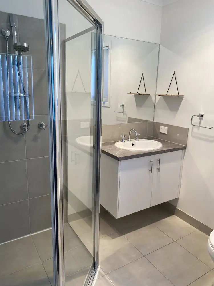 Third view of Homely house listing, 12 Mitre Court, Cowes VIC 3922