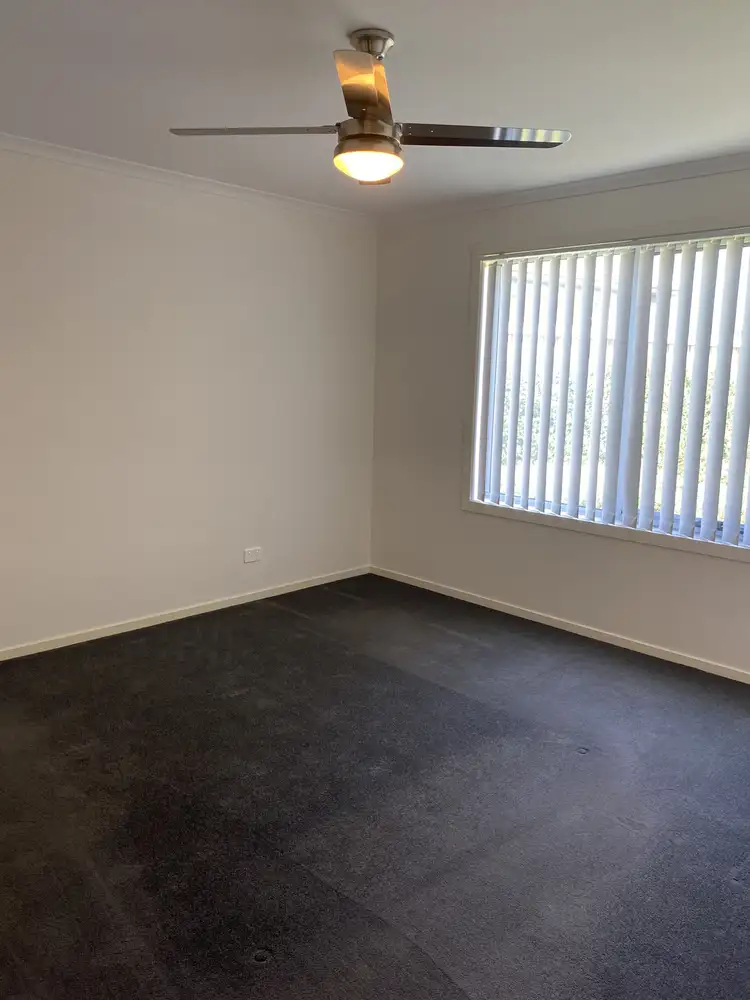 Fourth view of Homely house listing, 12 Mitre Court, Cowes VIC 3922