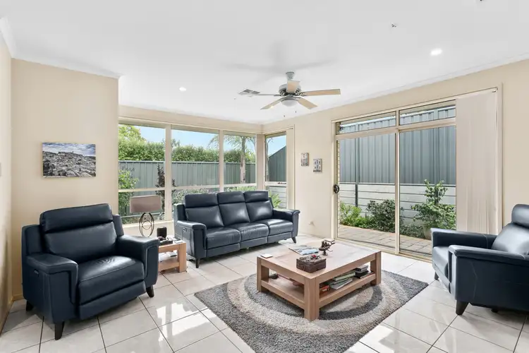 Second view of Homely house listing, 27 Torrey Road, Flagstaff Hill SA 5159