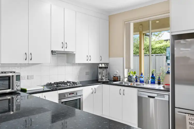 Fifth view of Homely house listing, 27 Torrey Road, Flagstaff Hill SA 5159