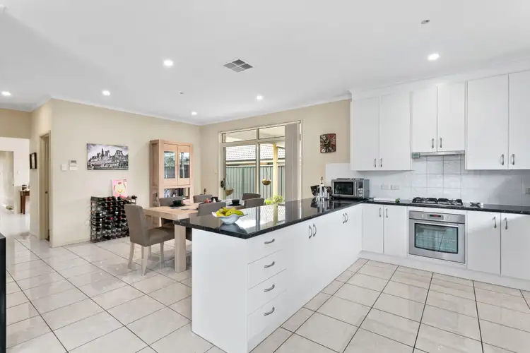 Sixth view of Homely house listing, 27 Torrey Road, Flagstaff Hill SA 5159