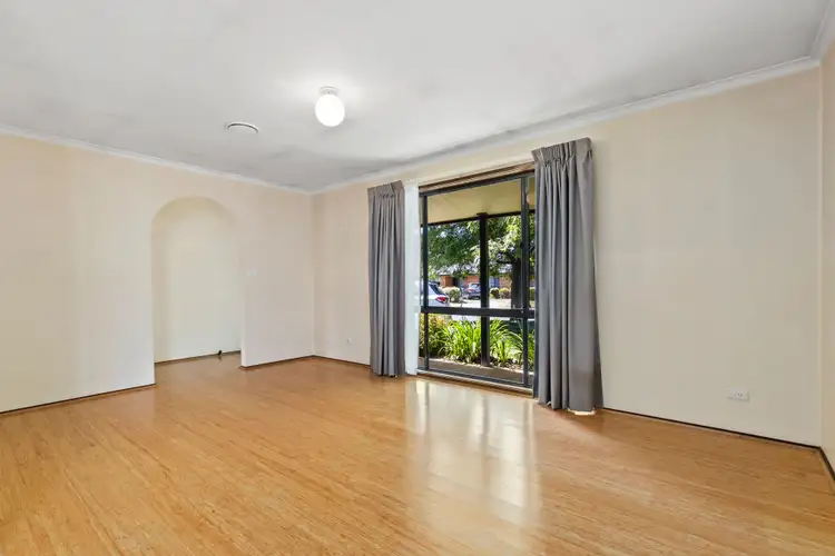 Fourth view of Homely house listing, 62 Chauncy Crescent, Richardson ACT 2905