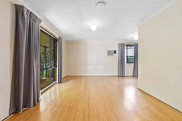 Fifth view of Homely house listing, 62 Chauncy Crescent, Richardson ACT 2905