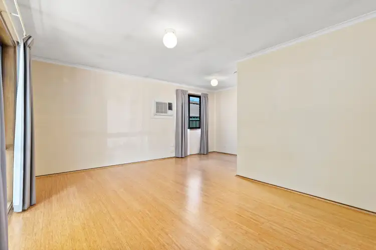 Sixth view of Homely house listing, 62 Chauncy Crescent, Richardson ACT 2905