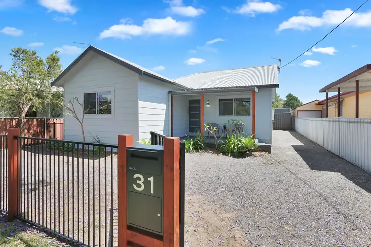 31 Elkin Avenue, Heatherbrae NSW 2324