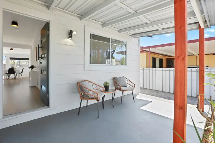 Second view of Homely house listing, 31 Elkin Avenue, Heatherbrae NSW 2324