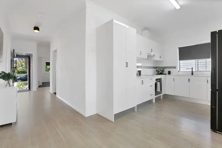 Fourth view of Homely house listing, 31 Elkin Avenue, Heatherbrae NSW 2324