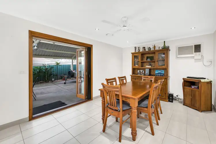 Third view of Homely house listing, 50 Shaws Road, Werribee VIC 3030