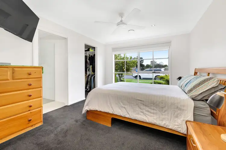 Fifth view of Homely house listing, 50 Shaws Road, Werribee VIC 3030