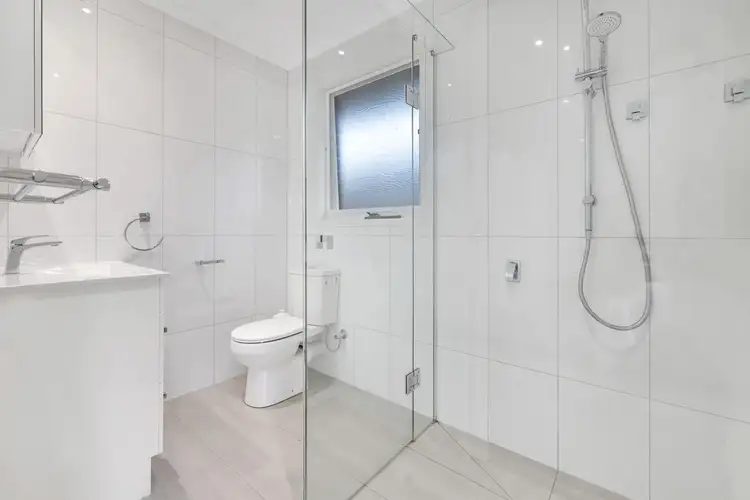 Sixth view of Homely house listing, 50 Shaws Road, Werribee VIC 3030