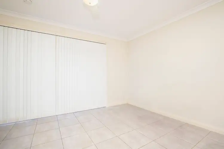 Fourth view of Homely townhouse listing, 6/8 Goodwin Street, Jesmond NSW 2299