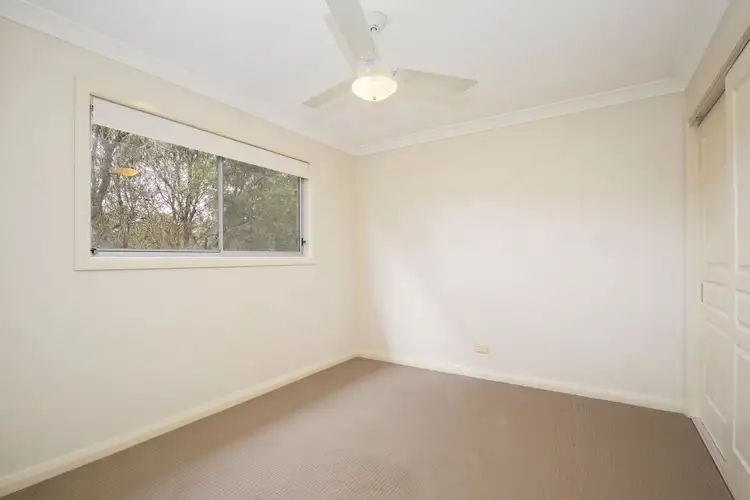 Fifth view of Homely townhouse listing, 6/8 Goodwin Street, Jesmond NSW 2299