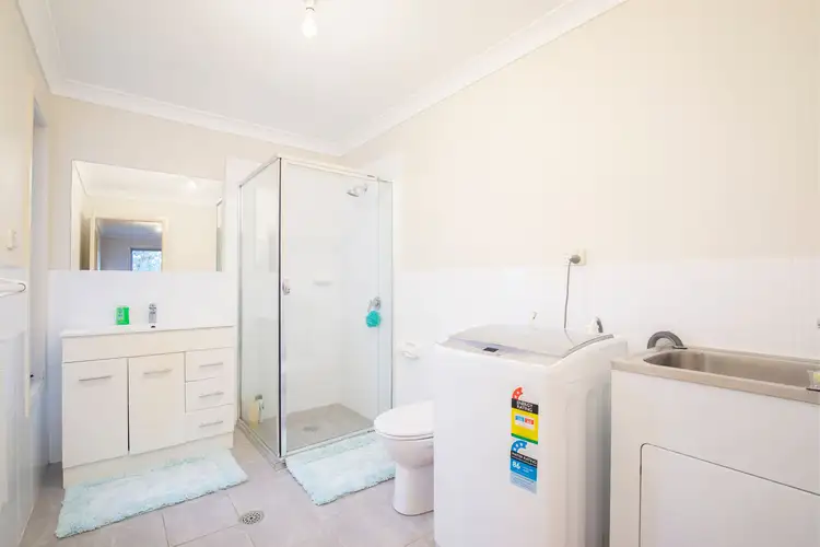 Sixth view of Homely townhouse listing, 6/8 Goodwin Street, Jesmond NSW 2299