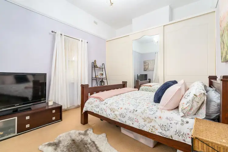 Second view of Homely house listing, 104 Fletcher Road, Peterhead SA 5016