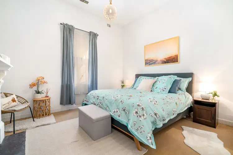 Third view of Homely house listing, 104 Fletcher Road, Peterhead SA 5016