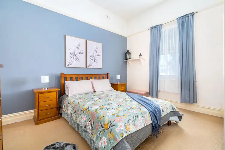 Fourth view of Homely house listing, 104 Fletcher Road, Peterhead SA 5016