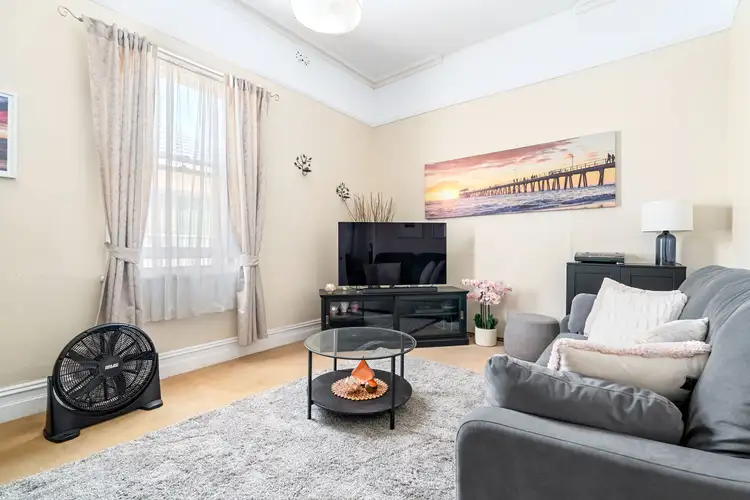 Fifth view of Homely house listing, 104 Fletcher Road, Peterhead SA 5016