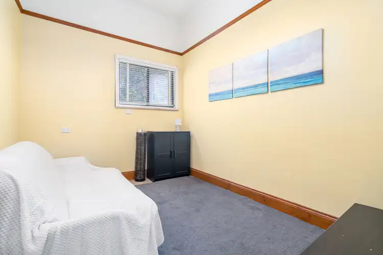 Sixth view of Homely house listing, 104 Fletcher Road, Peterhead SA 5016