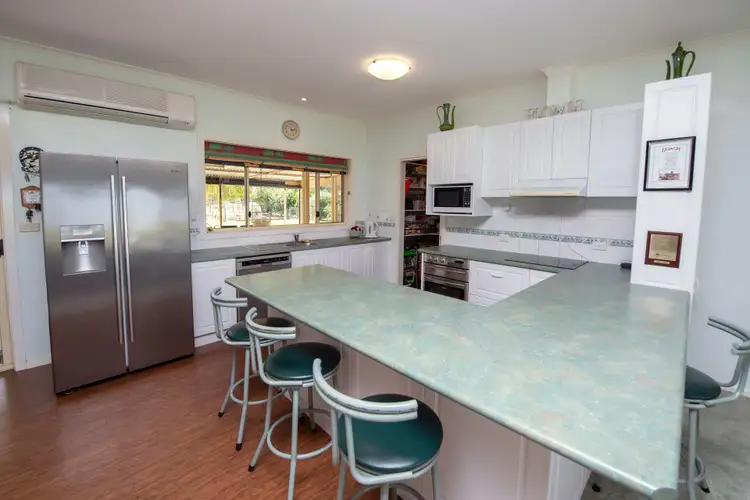 Third view of Homely house listing, 21-25 Lakeside Drive, Lake Boga VIC 3584