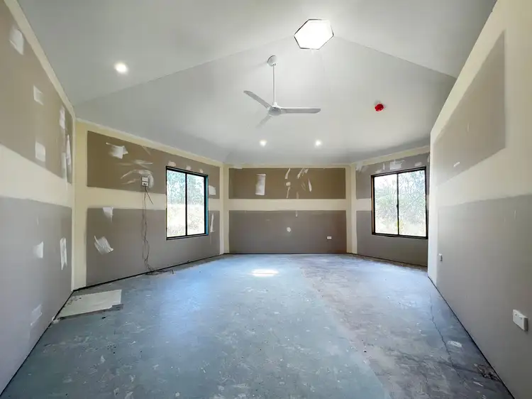 Fourth view of Homely rural property listing, 50 Lakeview Drive, Esk QLD 4312
