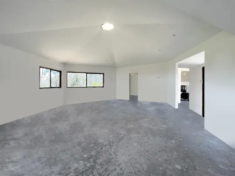 Fifth view of Homely rural property listing, 50 Lakeview Drive, Esk QLD 4312