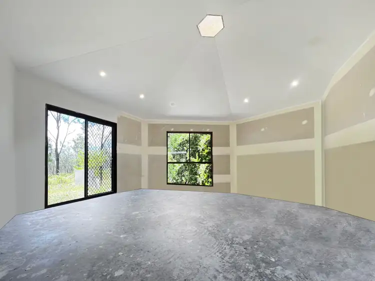 Seventh view of Homely rural property listing, 50 Lakeview Drive, Esk QLD 4312