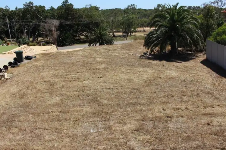 Sixth view of Homely land listing, 9 St Dominics Road, Port Denison WA 6525