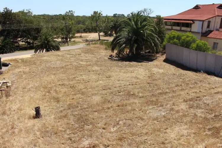 Seventh view of Homely land listing, 9 St Dominics Road, Port Denison WA 6525