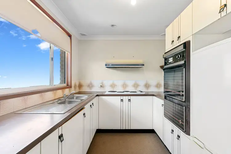 Third view of Homely house listing, 25 Woodlawn Drive, Budgewoi NSW 2262