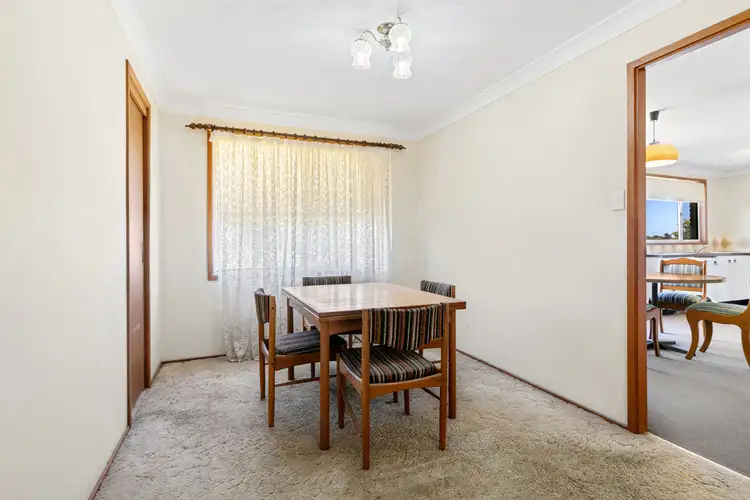 Fourth view of Homely house listing, 25 Woodlawn Drive, Budgewoi NSW 2262