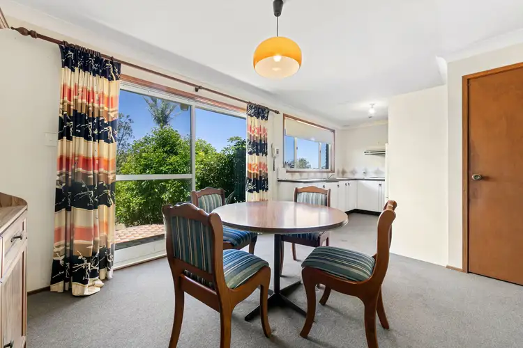 Fifth view of Homely house listing, 25 Woodlawn Drive, Budgewoi NSW 2262