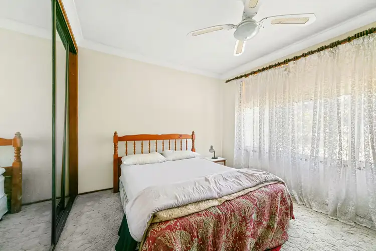 Sixth view of Homely house listing, 25 Woodlawn Drive, Budgewoi NSW 2262