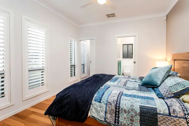 Fourth view of Homely house listing, 1a Trapp Avenue, Seaton SA 5023