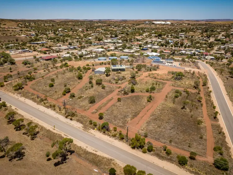 Sixth view of Homely land listing, 107 Wannerenooka Road, Northampton WA 6535