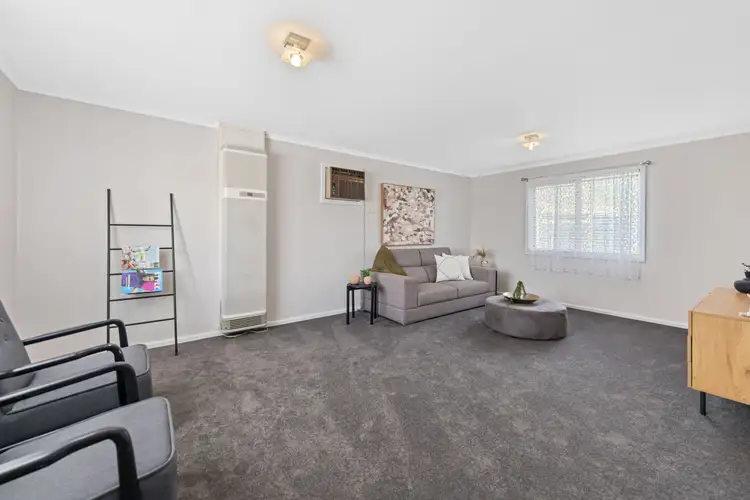 Second view of Homely house listing, 2 Mckinlay Avenue, Gawler East SA 5118