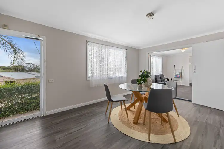 Third view of Homely house listing, 2 Mckinlay Avenue, Gawler East SA 5118