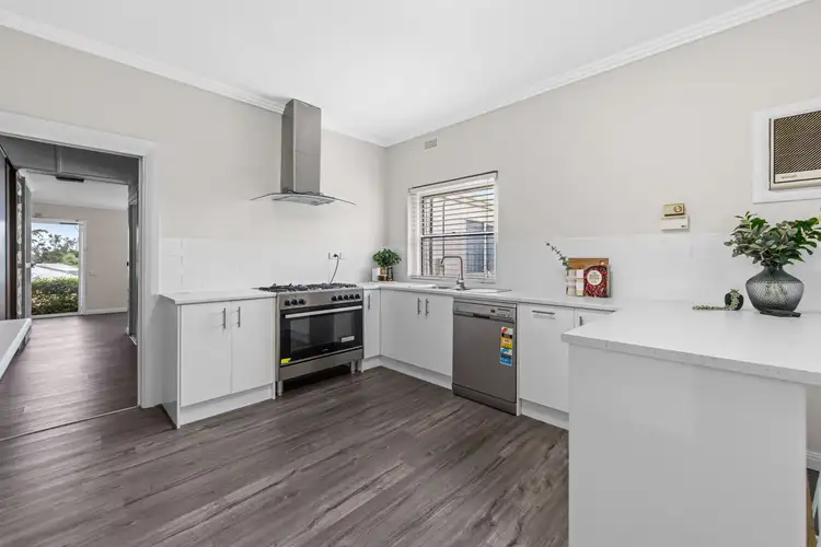 Fourth view of Homely house listing, 2 Mckinlay Avenue, Gawler East SA 5118