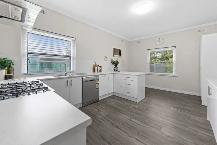 Fifth view of Homely house listing, 2 Mckinlay Avenue, Gawler East SA 5118