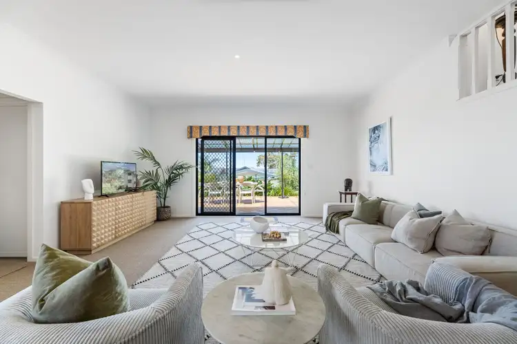 Third view of Homely house listing, 5 Landor Road, Barden Ridge NSW 2234