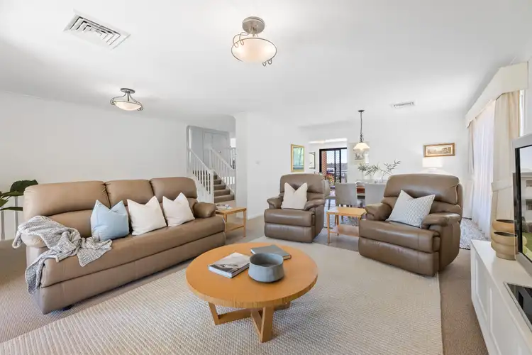 Fourth view of Homely house listing, 5 Landor Road, Barden Ridge NSW 2234